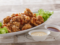 ���H�r���b�t�F�@���[�j���O���炠��