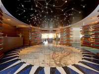 �|�[�g�_�C�j���O ���R���R