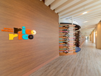 �|�[�g �_�C�j���O ���R���R