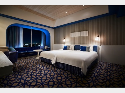 エーゲデラックス