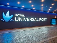 �G���g�����X