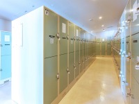 �R�C�����b�J�[