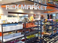 ���b�N�X���X�X