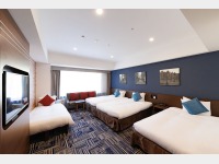 �q�����@�X�[�y���A�t���A �f���b�N�X�V�e�B�r���[�c�C��