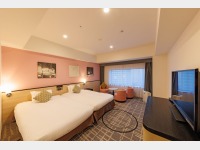 �q�����@�X�[�y���A�t���A �V�e�B�r���[�n���E�b�h�c�C��