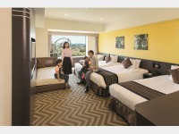 �q�����@�X�^���_�[�h�t���A�@�p�[�N�r���[�g���v��