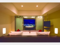 �q�����@�v���~�A���X�[�y���A�t���A�@�p�[�N�r���[�c�C���i�r���[�o�X�t�j