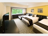 �q�����@�X�^���_�[�h�t���A�@�V�e�B�r���[���[��