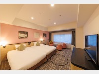 �q�����@�X�[�y���A�t���A�@�V�e�B�r���[�n���E�b�h�c�C��