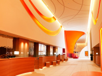 �t�����g