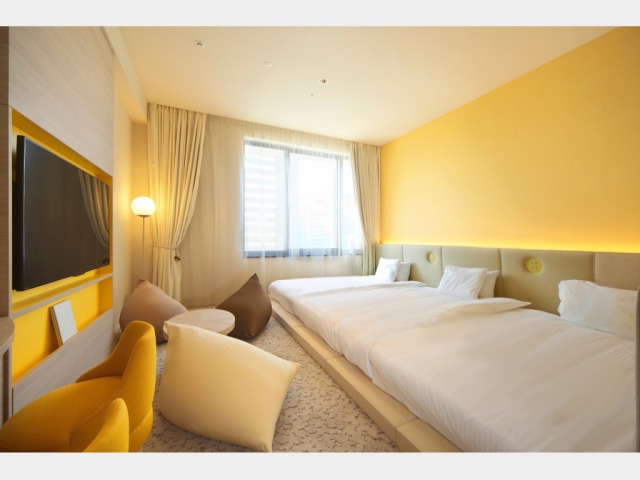 �q�����@�����������[��