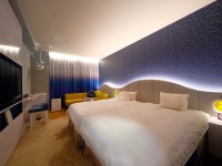 �q�����@�X�^�[���[���[��