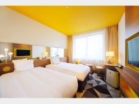 �q�����@���B�[�^ �X�^���_�[�h�c�C��