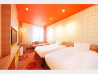 �q�����@���B�[�^ �X�[�y���A�c�C��