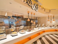 �y���H�r���b�t�F�z�r���b�t�F�R�[�i�[�i�C���[�W�j