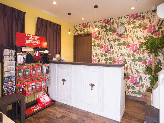 �t�����g�f�X�N