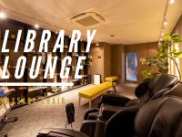 ���C�u�����[���E���W