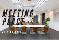 H.B.P HOTEL ��c��