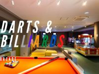 H.B.P HOTEL �V�Z��