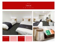 �c�C�����[��