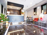 �t�����g