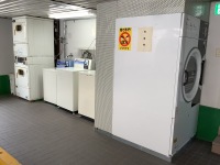 RCh[
