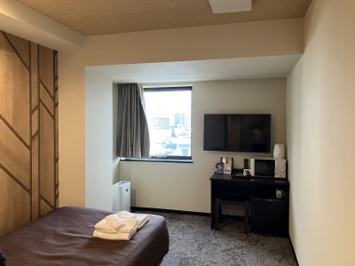 デラックスシングル