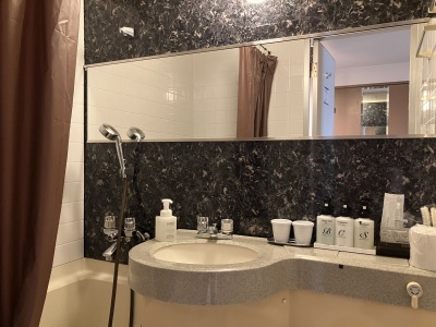 デラックスシングル