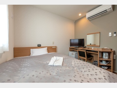 デラックスシングル