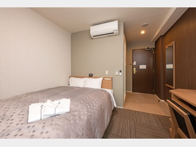 スタンダードセミダブル