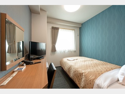 レディースルーム