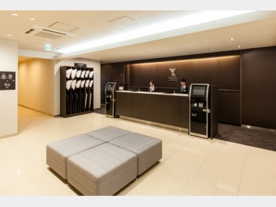 フロント　イメージ