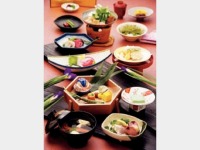 �t�����C���[�W