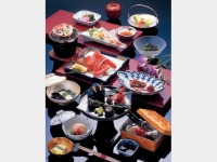 �t�����C���[�W