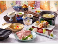 �G�߂̉�ȁi���j