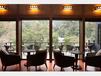 ロビーイメージ