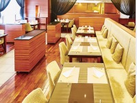 ���X�g����������|���^�e�[�u����