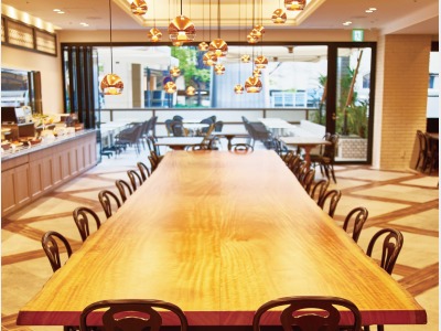 マグネットカフェ竹園