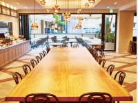 �}�O�l�b�g�J�t�F�|��