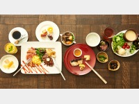 ���H�i�}�O�l�b�g�J�t�F�|���j