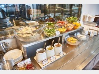 ���H�r���b�t�F�i�}�O�l�b�g�J�t�F�|���j