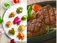 �f���T���_���n���o�[�O�X�e�[�L