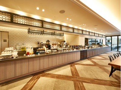 マグネットカフェ竹園