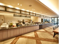 �}�O�l�b�g�J�t�F�|��