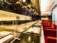 ���X�g����������|��