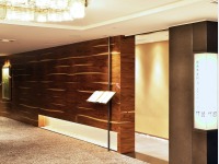 ���X�g����������|��