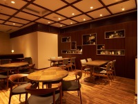 �}�O�l�b�g�J�t�F�|��