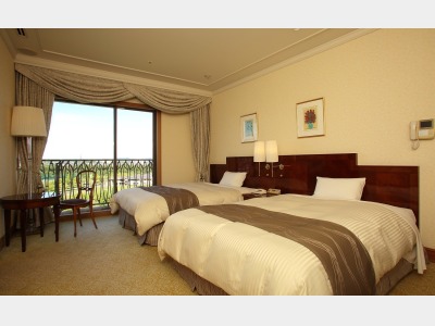 ★【禁煙】スイート