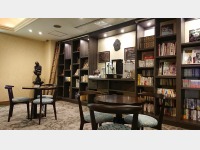 �Q�K�u�b�N�R�[�i�[