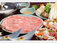 �_�ˋ�����Ԃ���ԃR�[�X�i���j